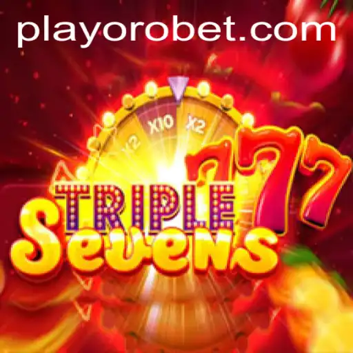 Exploring the Enigmatic World of 777TripleSeven and the VIP 16bet Experience