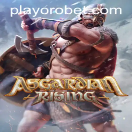 AsgardianRising: A Comprehensive Guide to the Epic Adventure