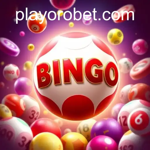 Bingo online