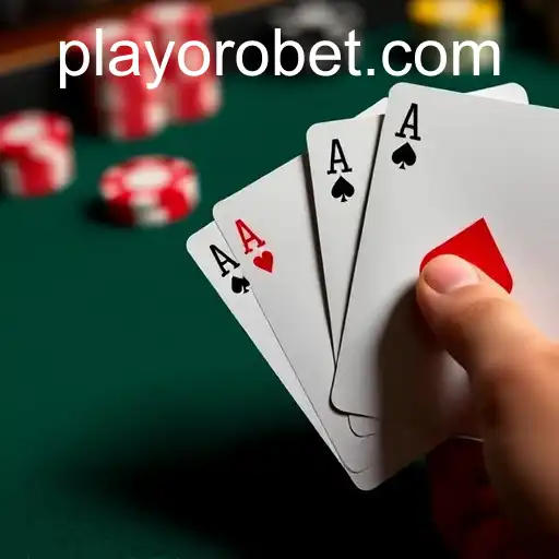 Blackjack