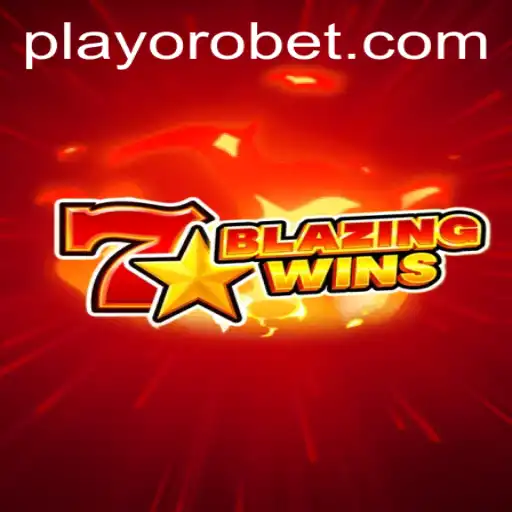 Exploring the Thrills of BlazingWins: A Deep Dive Into VIP 16bet Gaming Experience