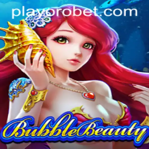 Discover the Enchantment of BubbleBeauty: Your Guide to VIP 16bet