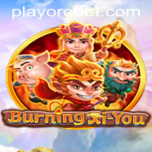 Exploring BurningXiYou: A Dive into its World and Rules