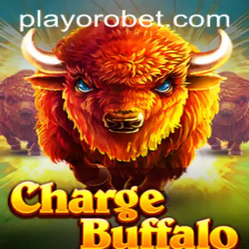ChargeBuffalo: An In-Depth Look at the Exciting Game and VIP 16bet Feature
