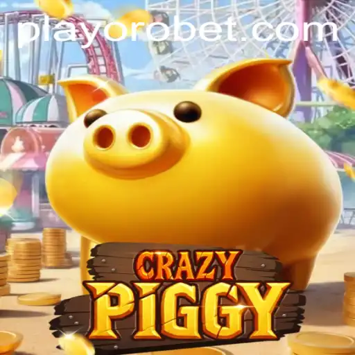 Exploring CrazyPiggy and the Exciting VIP 16bet Experience