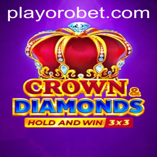 Exploring the Exciting World of Crowndiamonds and VIP 16bet