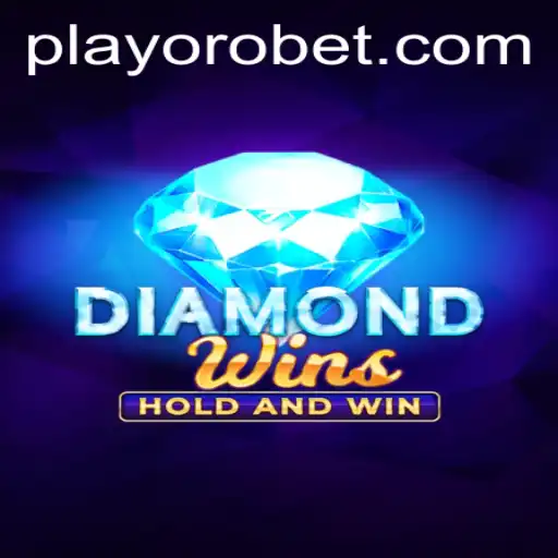 Unlocking the Thrills of DiamondWins: An Exclusive Guide with VIP 16bet Benefits
