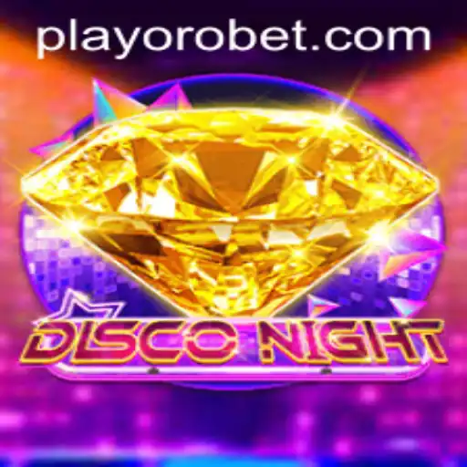 Explore the Thrills of DiscoNight: A VIP 16bet Experience
