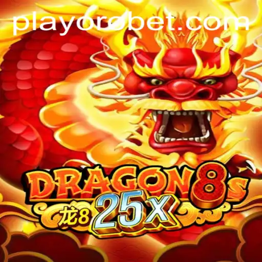 The Enthralling World of Dragon8s25x: A Deep Dive into VIP 16bet