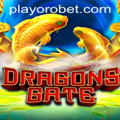 Discover the Enchanting World of DragonsGate with VIP 16bet