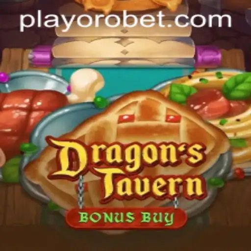 Unveiling DragonsTavern: An Epic Adventure in Fantasy Gaming