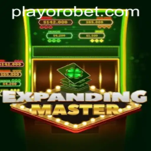 Unveiling ExpandingMaster: A Deep Dive into the Game's Intriguing World