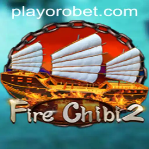 Exploring FireChibi2: A Thrilling Adventure in the World of VIP 16bet Gaming