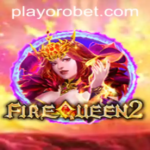 Exploring the Enchanting World of FireQueen2 and the VIP 16bet Experience