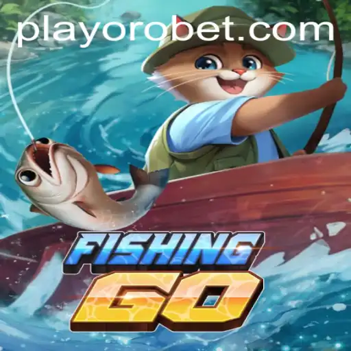 Exploring FishingGO: An Immersive Gaming Experience with VIP 16bet