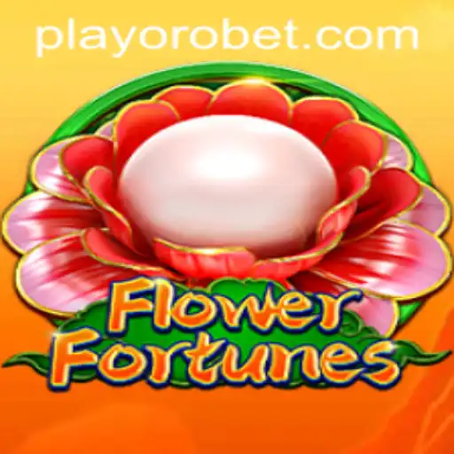 Unveiling the Enchanting World of FlowerFortunes with VIP 16bet