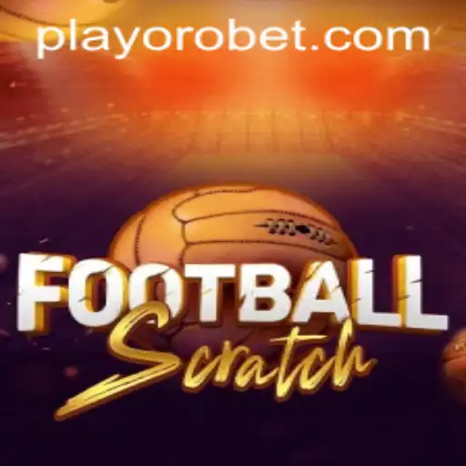 FootballScratch: A Comprehensive Guide to Playing and Winning with VIP 16bet