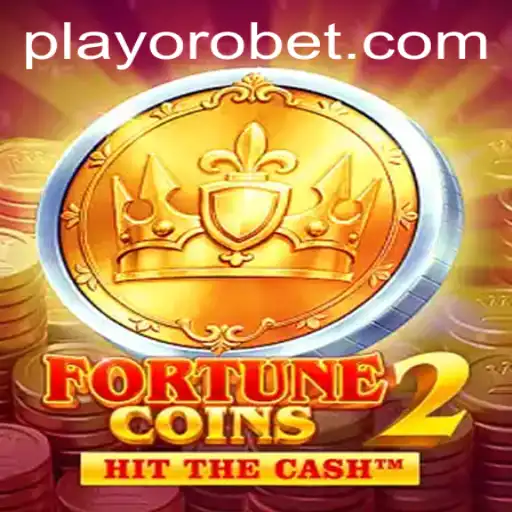 Unveiling the Mystique of FortuneCoins2: Intricacies and Innovations