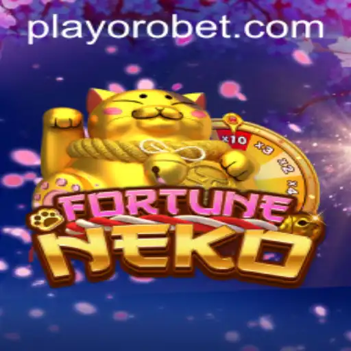FortuneNeko: A Complete Guide to Mastering VIP 16bet
