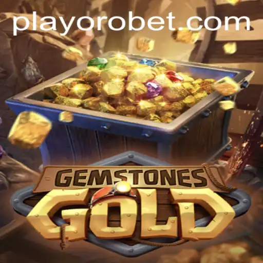 Discover the Thrilling World of GemstonesGold and VIP 16bet