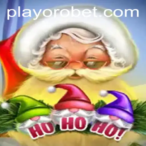 Discover the Exciting World of HoHoHo: VIP 16bet Edition