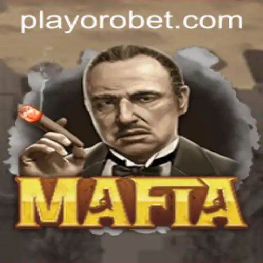 Exploring the Thrilling Dynamics of Mafia: A Deep Dive into VIP 16bet