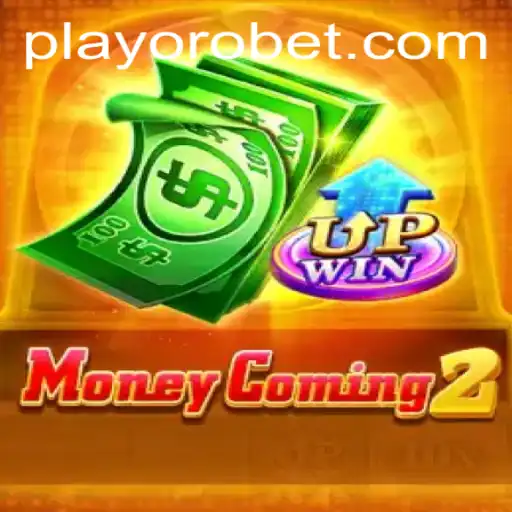Exploring MoneyComing2: The High-Stakes World of VIP 16bet