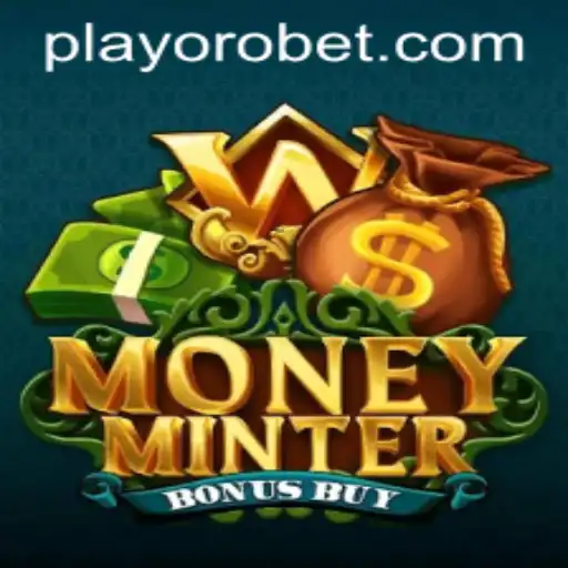Exploring MoneyMinterBonusBuy: The Exciting World of VIP 16bet