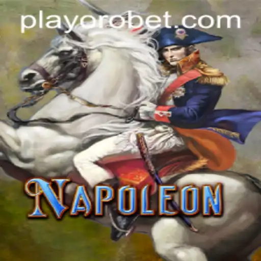 Exploring the Intricacies of 'Napoleon' Game and Its Connection to VIP 16bet