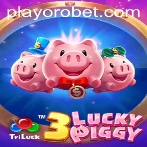 Exploring the Exciting World of 3LUCKYPIGGY: A VIP 16bet Adventure