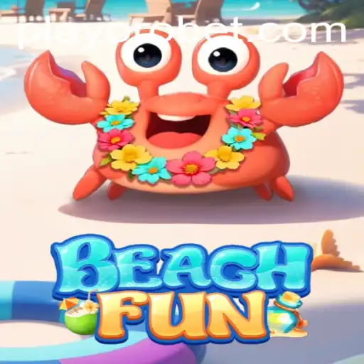 Experience Unmatched Excitement with BeachFun: VIP 16bet Adventures Await