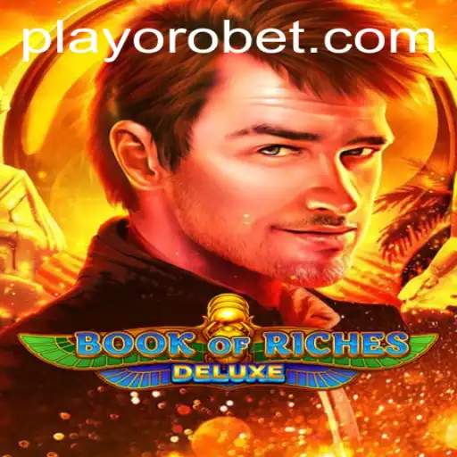 Discover the Excitement of BookofRichesDeluxe and the Exclusive VIP 16bet Experience