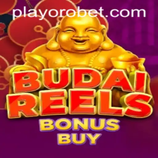 Unlocking the Excitement of BudaiReelsBonusBuy: A Deep Dive into VIP 16bet