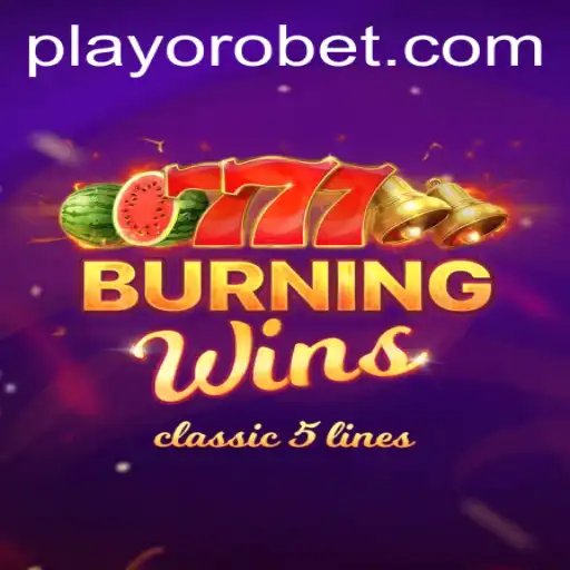 Exploring the Exciting World of BurningWins and VIP 16bet