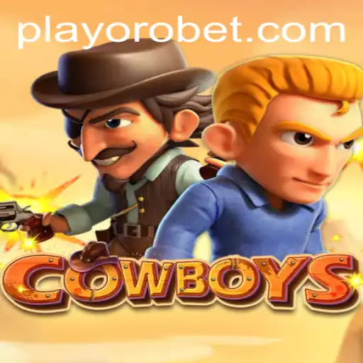 COWBOYS: An Immersive Gaming Experience with VIP 16bet