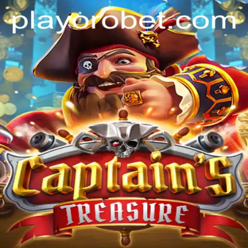 Discover the Thrills of CaptainssTreasure and the Allure of VIP 16bet