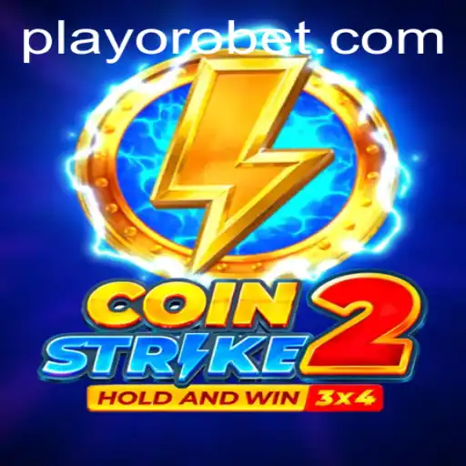 An In-Depth Exploration of Coinstrike2: The Evolution of VIP 16bet Gaming
