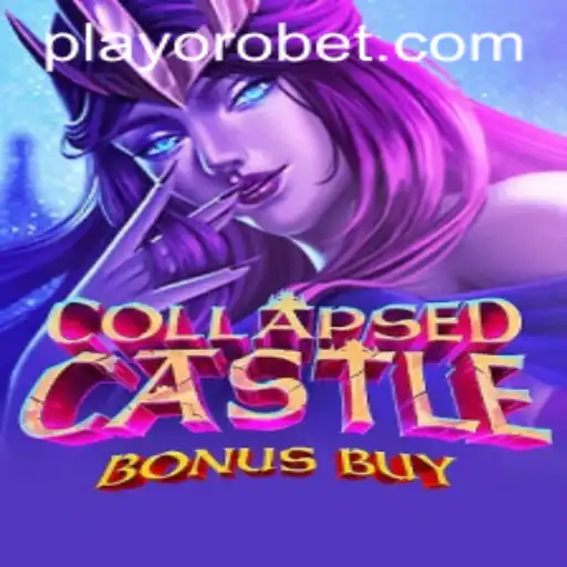 Exploring the World of CollapsedCastleBonusBuy: VIP 16Bet Experience