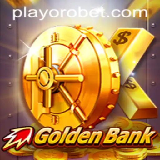 Dive into the Excitement of CrazyGoldenBank with VIP 16bet