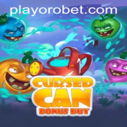 Explore the Fascinating World of CursedCanBonusBuy with VIP 16bet Insights