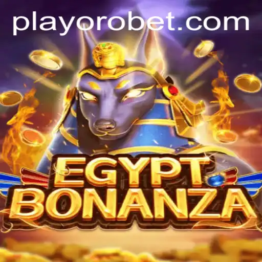 Exploring EgyptBonanza: A Mesmerizing Gaming Adventure