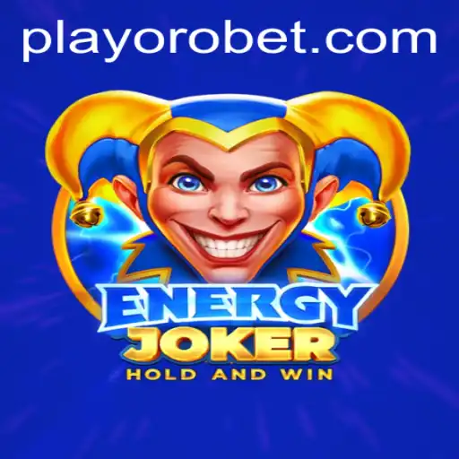 Unveiling EnergyJoker: A VIP 16bet Gaming Experience