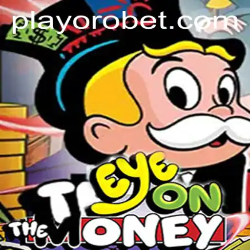 Exploring the Excitement of EyeOnTheMoney
