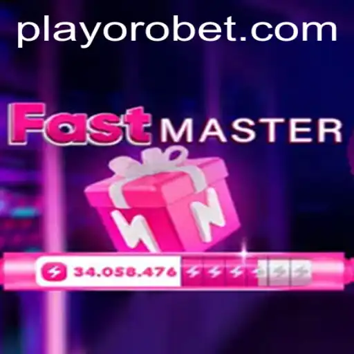 FastMaster: Mastering the Art of Speed with VIP 16bet