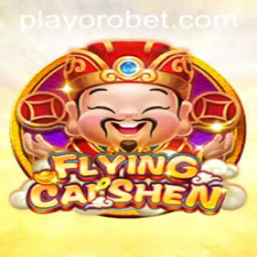 Exploring the Thrills of FlyingCaiShen and the VIP 16bet Experience