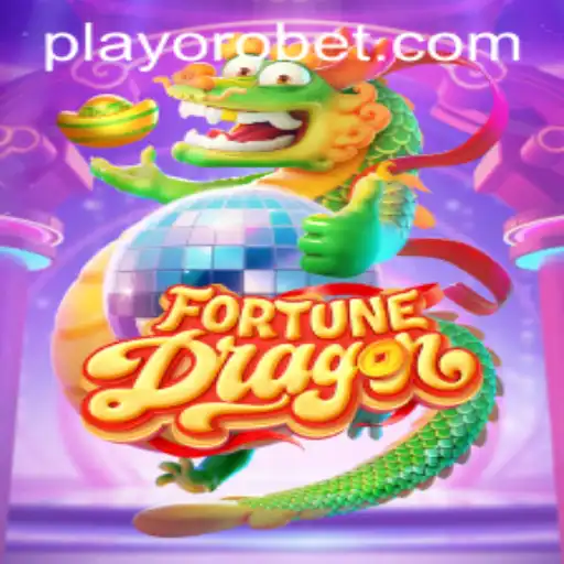 Discovering the Allure of FortuneDragon and the VIP 16bet Experience