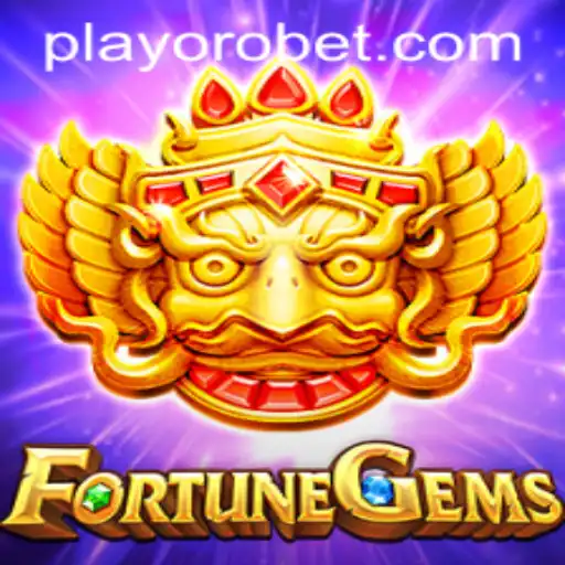Exploring the Thrilling World of FortuneGems: A Deep Dive into VIP 16bet Features
