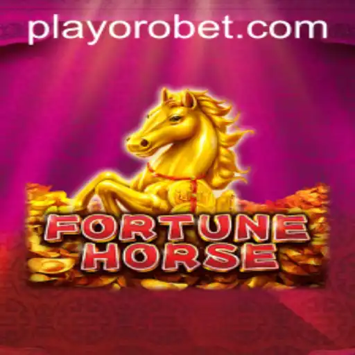 Discover the Thrilling World of FortuneHorse with VIP 16bet