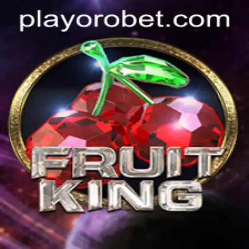 FruitKing: Dive into the Exciting World of Digital Fruit Adventures