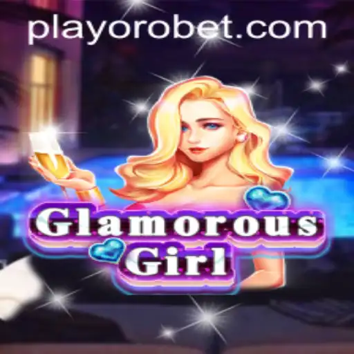 Discovering GlamorousGirl: A Deep Dive into the Allure of VIP 16bet